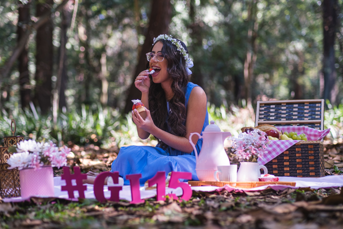 Ensaio lindo que fizemos com a Giovanna no Parque do Ibirapuera em SP. 