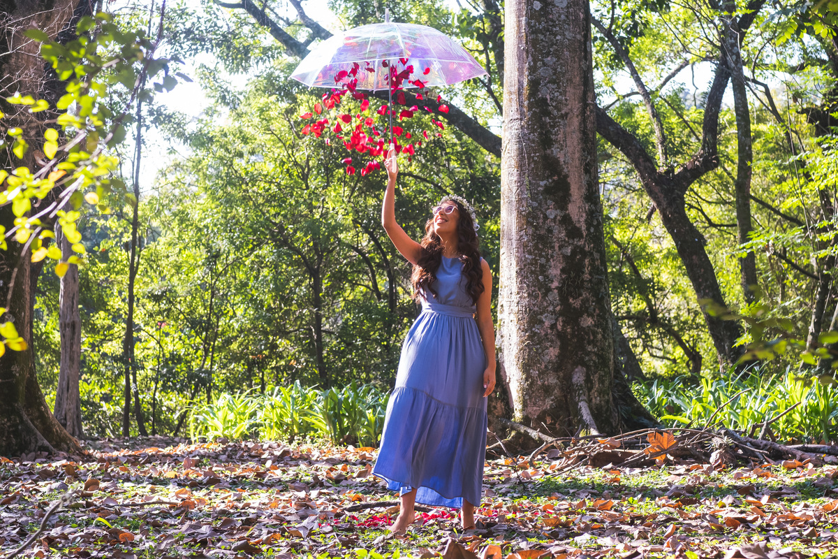 Ensaio lindo que fizemos com a Giovanna no Parque do Ibirapuera em SP. 