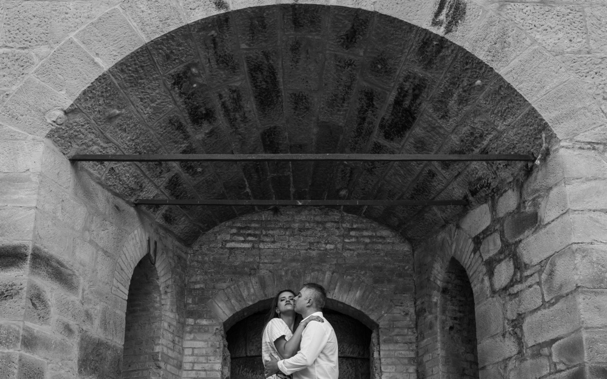 Ensaio Pre Wedding na Fazenda Ipanema em Sorocaba da Carina e do Michel