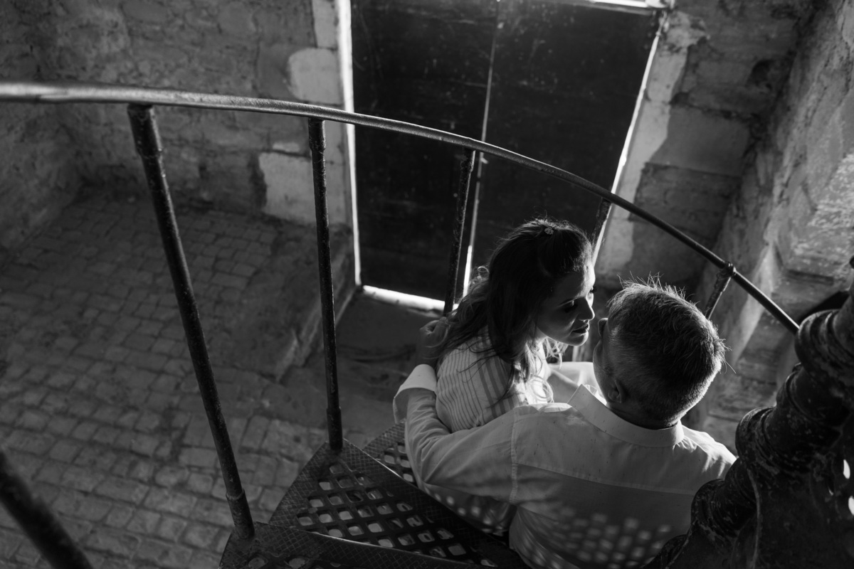 Ensaio Pre Wedding na Fazenda Ipanema em Sorocaba da Carina e do Michel