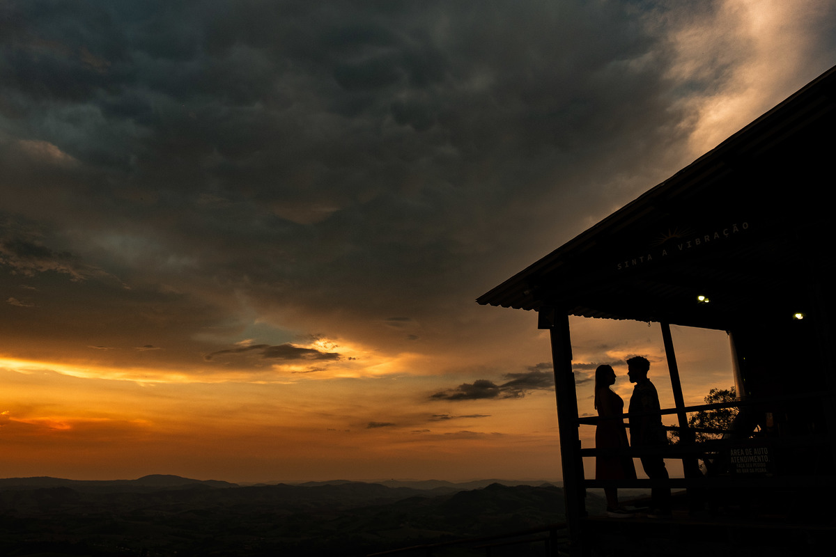 Ensaio Pre Wedding da Pamella e do Cris realizado em Socorro