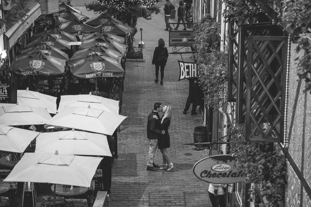 Amazing Fotografia na cidade de Capivari em Campos do Jordão realizado o Pre wedding da Patricia e Gilmar