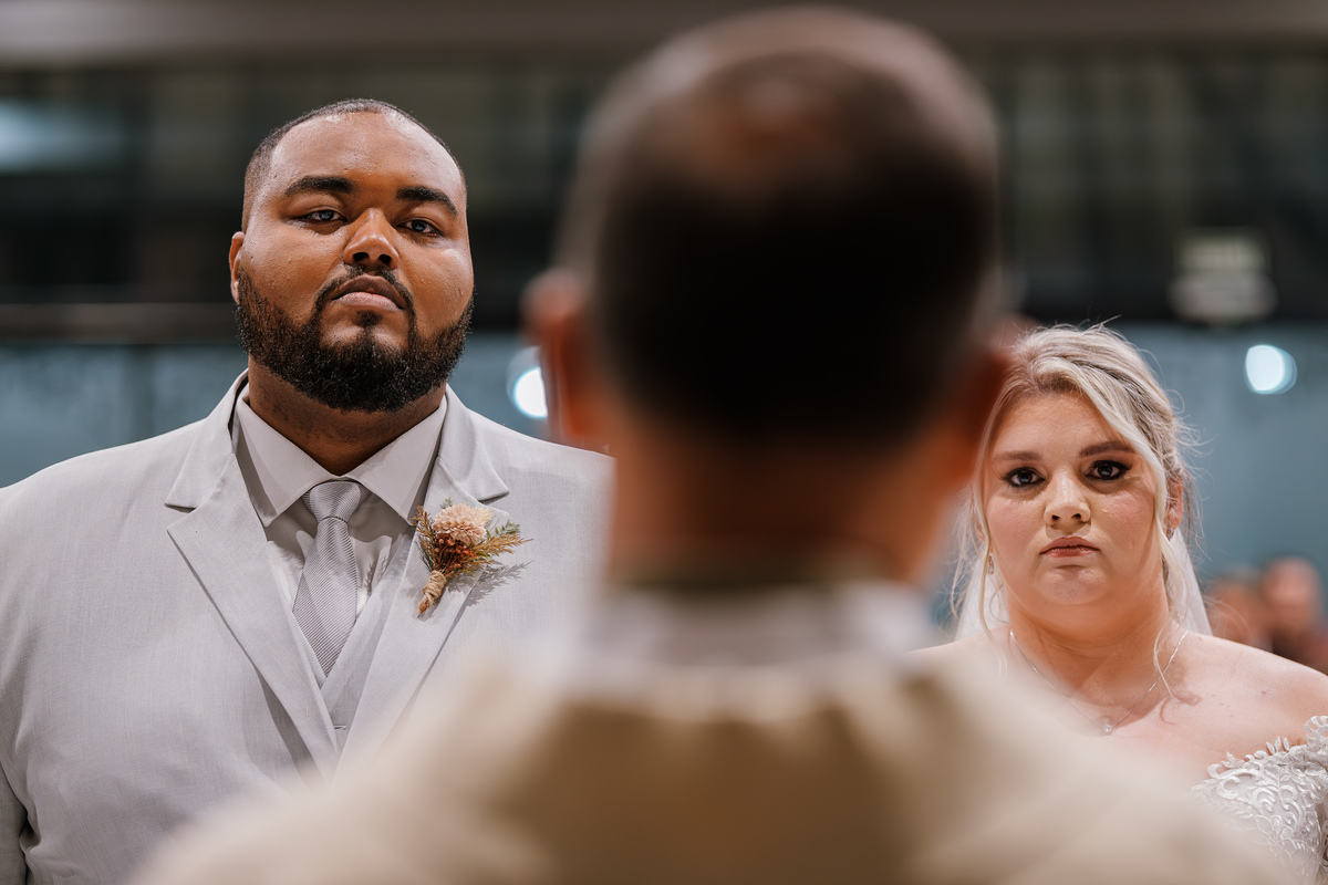 Casamento realizado na Igreja da Cruz Torta em Pinheiros e com Recepção no Espaço Armazem da Gabriela e do Murillo