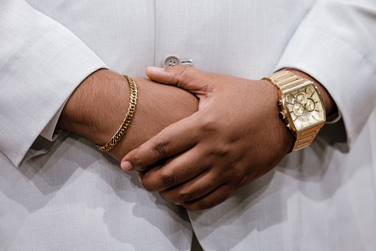 Casamento realizado na Igreja da Cruz Torta em Pinheiros e com Recepção no Espaço Armazem da Gabriela e do Murillo