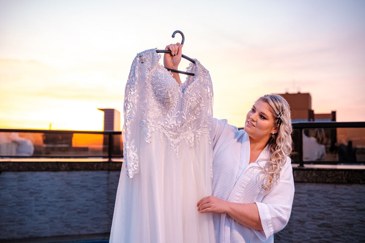 Casamento realizado na Igreja da Cruz Torta em Pinheiros e com Recepção no Espaço Armazem da Gabriela e do Murillo