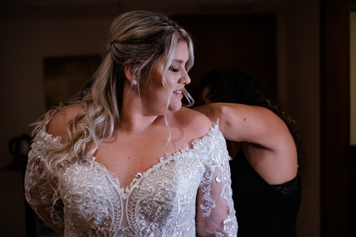 Casamento realizado na Igreja da Cruz Torta em Pinheiros e com Recepção no Espaço Armazem da Gabriela e do Murillo