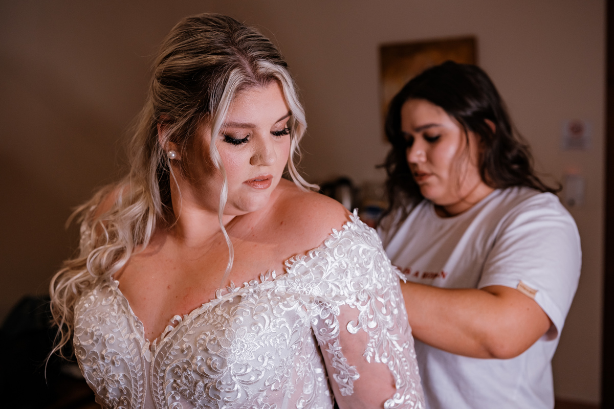 Casamento realizado na Igreja da Cruz Torta em Pinheiros e com Recepção no Espaço Armazem da Gabriela e do Murillo