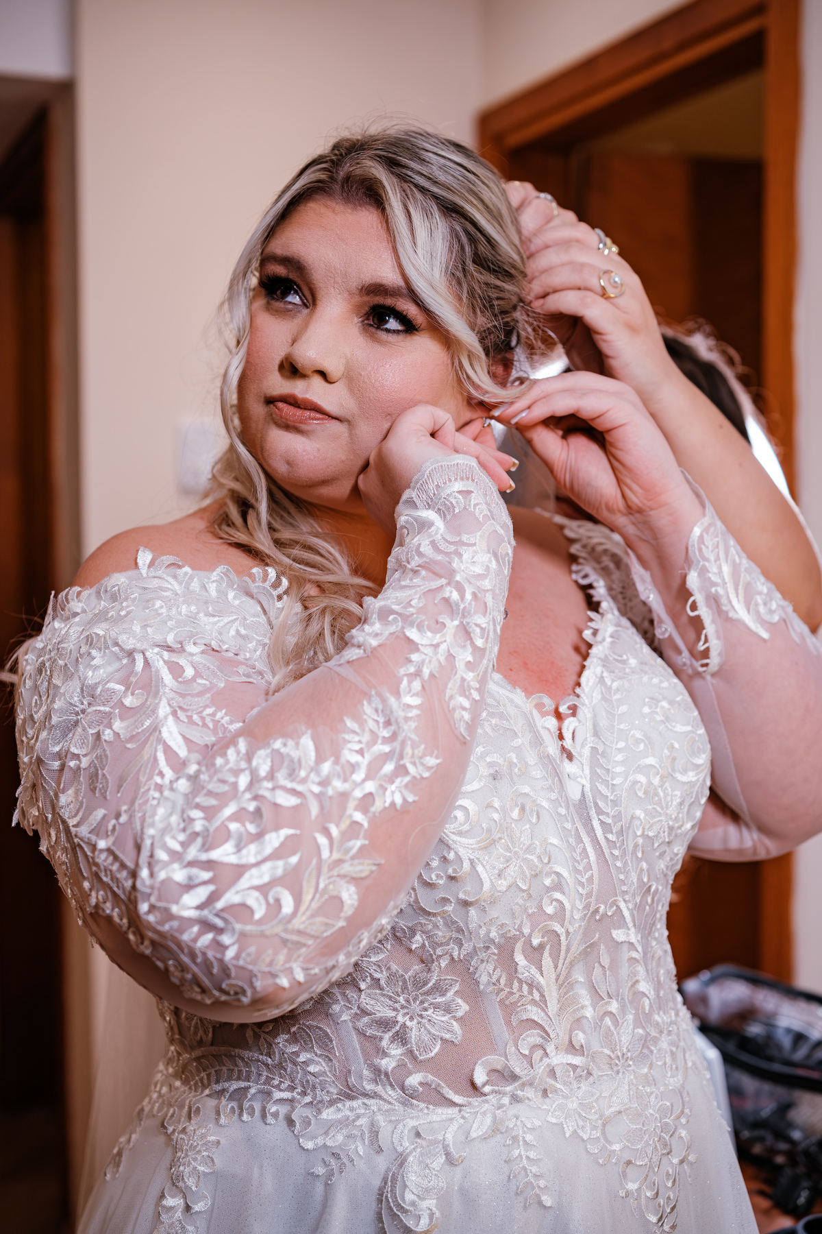 Casamento realizado na Igreja da Cruz Torta em Pinheiros e com Recepção no Espaço Armazem da Gabriela e do Murillo