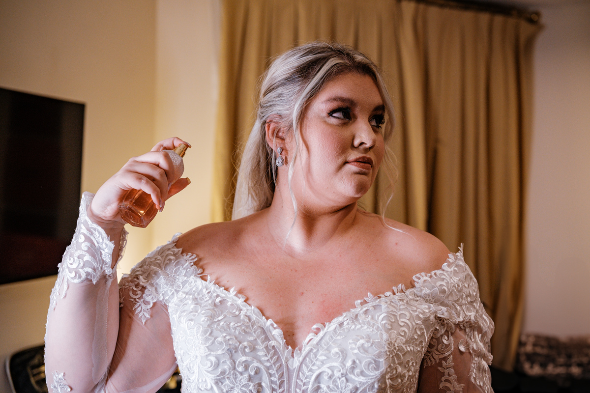 Casamento realizado na Igreja da Cruz Torta em Pinheiros e com Recepção no Espaço Armazem da Gabriela e do Murillo