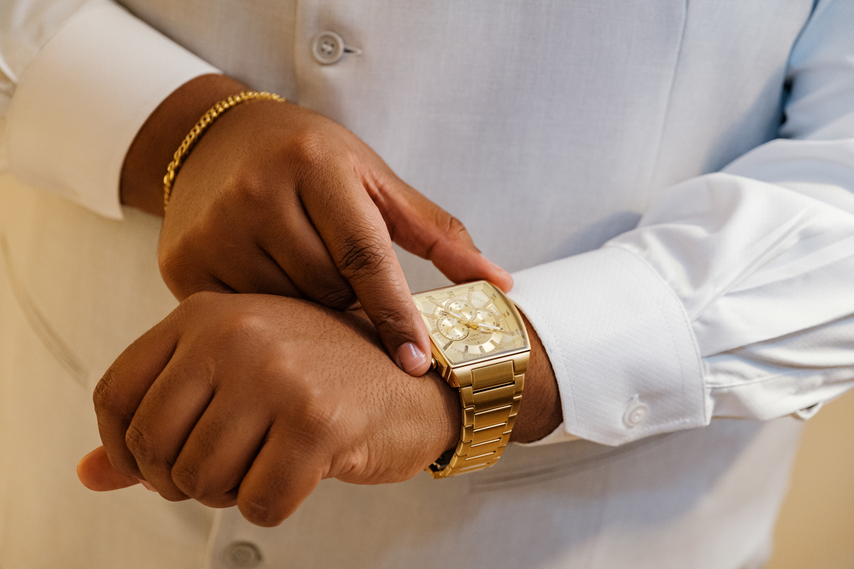 Casamento realizado na Igreja da Cruz Torta em Pinheiros e com Recepção no Espaço Armazem da Gabriela e do Murillo