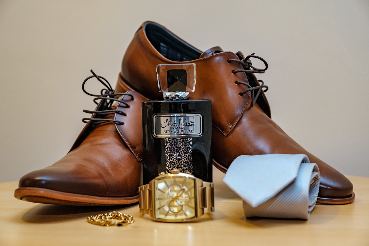 Casamento realizado na Igreja da Cruz Torta em Pinheiros e com Recepção no Espaço Armazem da Gabriela e do Murillo