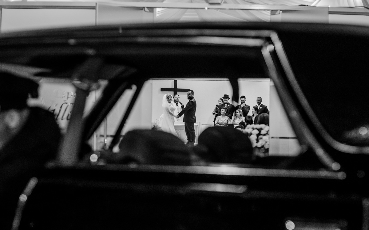 Imagem captada pela Amazing Fotografia no Villa Borguese II