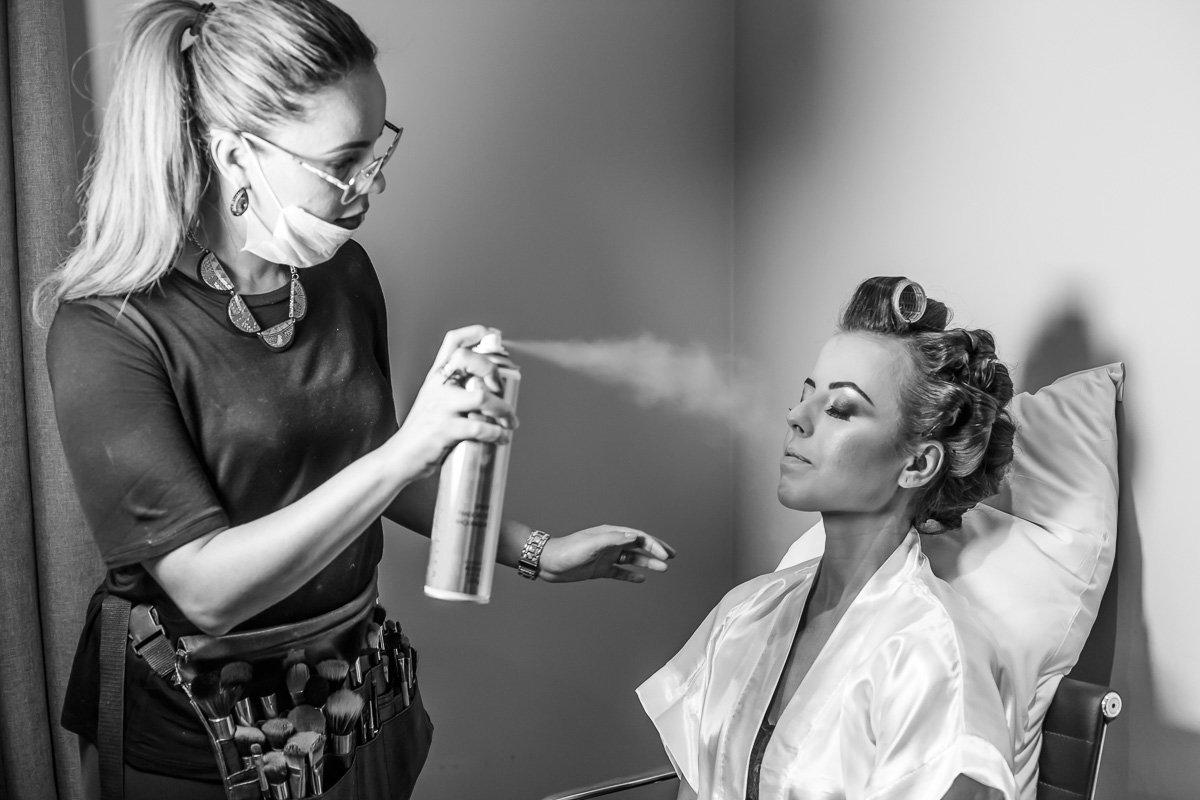 Casamento Joyce e Heitor realizado no Estaço Alves Guimaraes