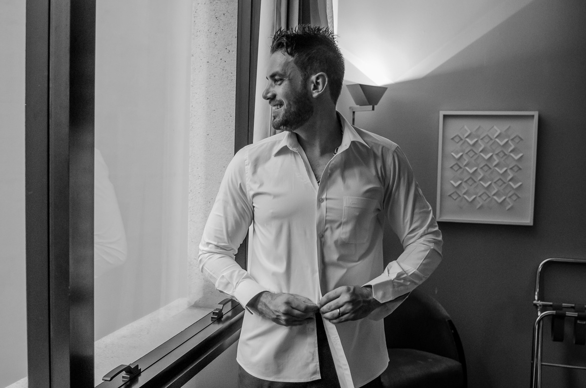 Casamento Joyce e Heitor realizado no Estaço Alves Guimaraes e Igreja Santa Terezinha em São Paulo - SP