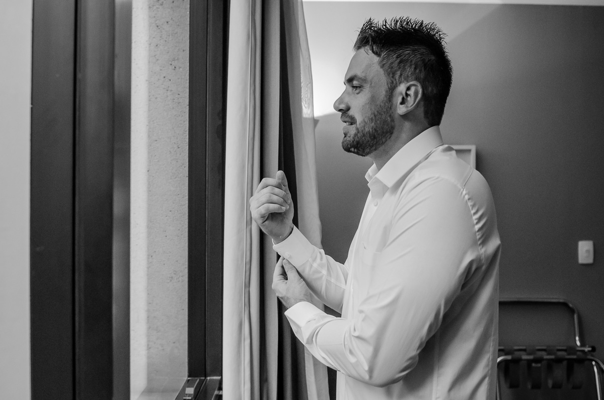 Casamento Joyce e Heitor realizado no Estaço Alves Guimaraes e Igreja Santa Terezinha em São Paulo - SP