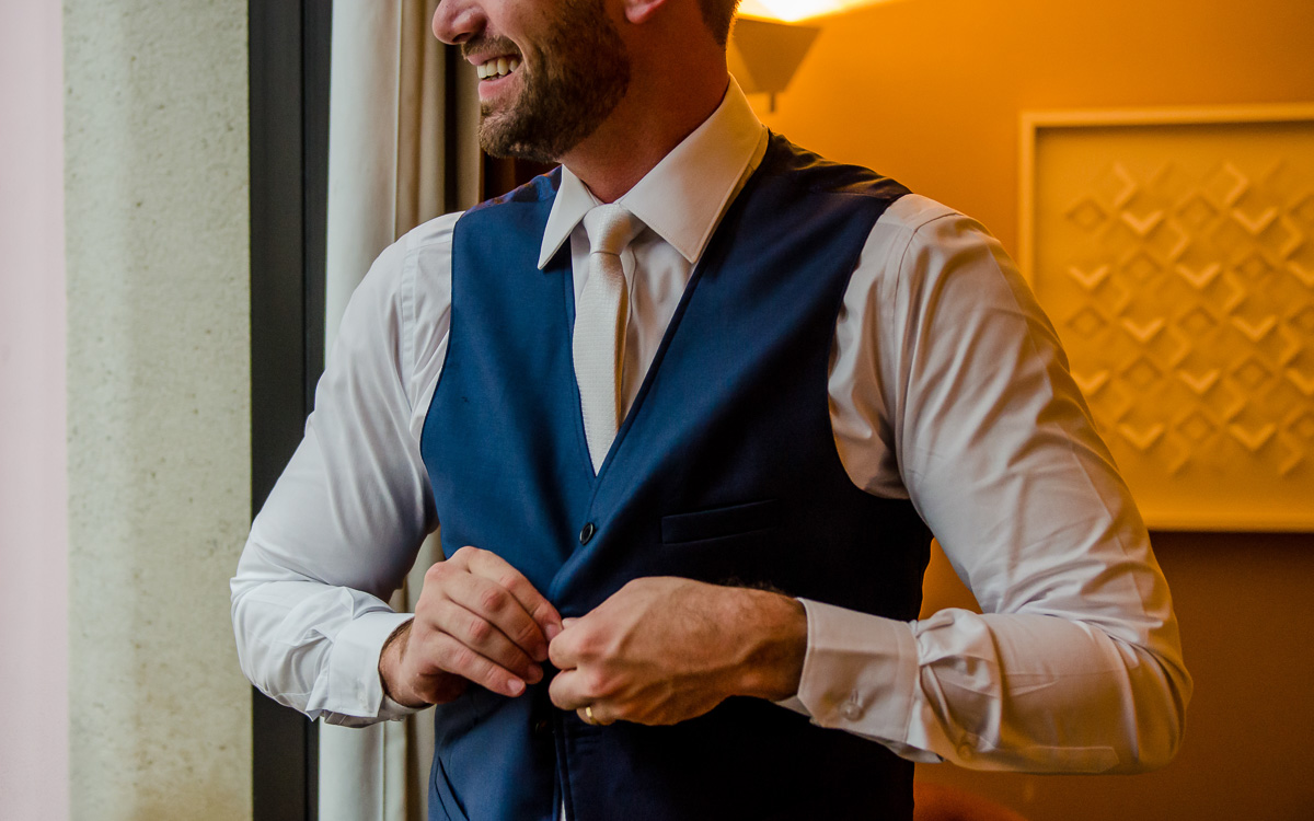 Casamento Joyce e Heitor realizado no Estaço Alves Guimaraes e Igreja Santa Terezinha em São Paulo - SP