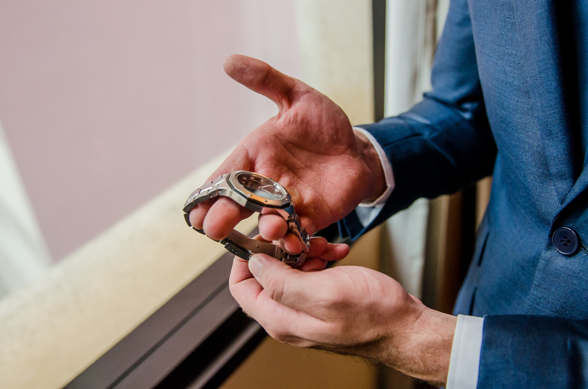 Casamento Joyce e Heitor realizado no Estaço Alves Guimaraes e Igreja Santa Terezinha em São Paulo - SP