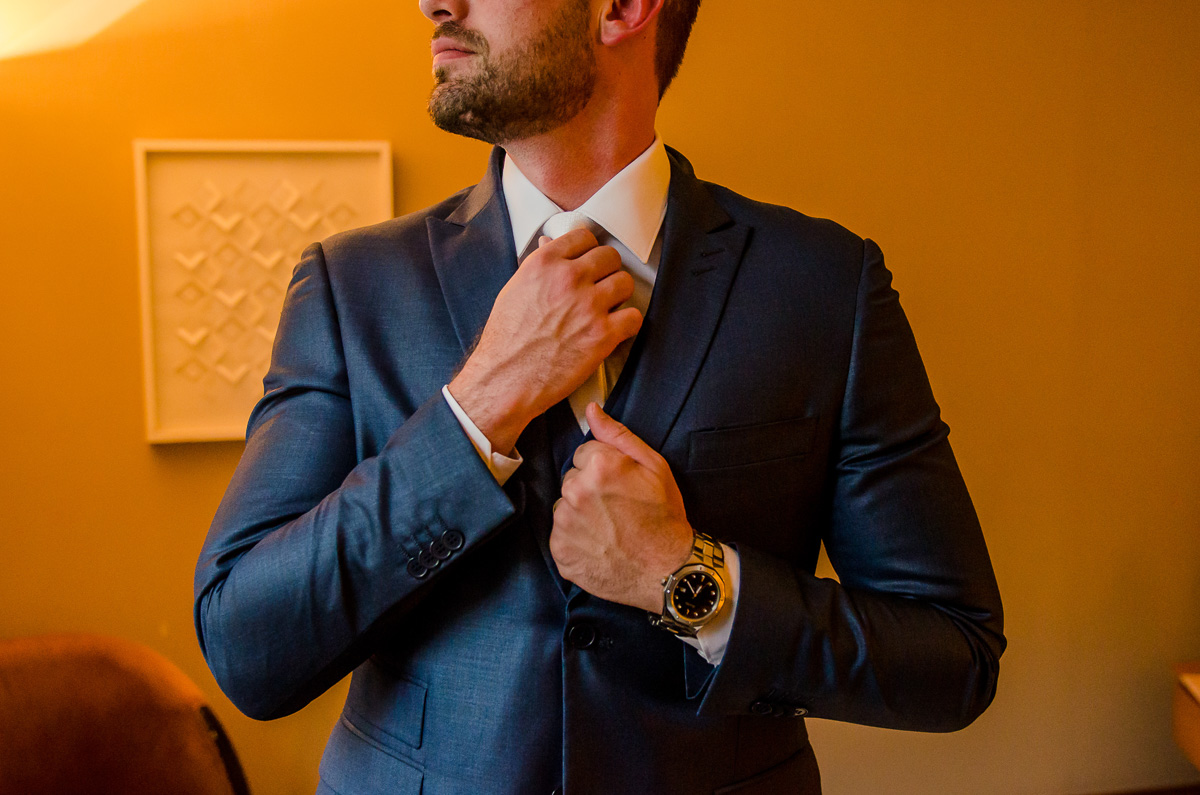 Casamento Joyce e Heitor realizado no Estaço Alves Guimaraes e Igreja Santa Terezinha em São Paulo - SP