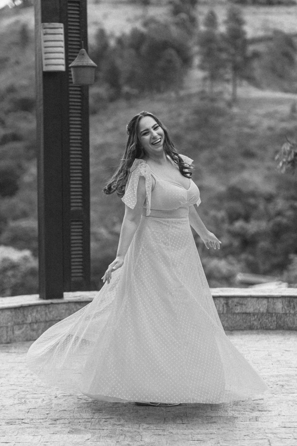 Ensaio pre casamento morro do capuava