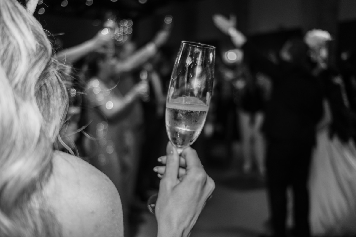 Casamento Da Juliany e do Gabriel na Estação Pacaembu