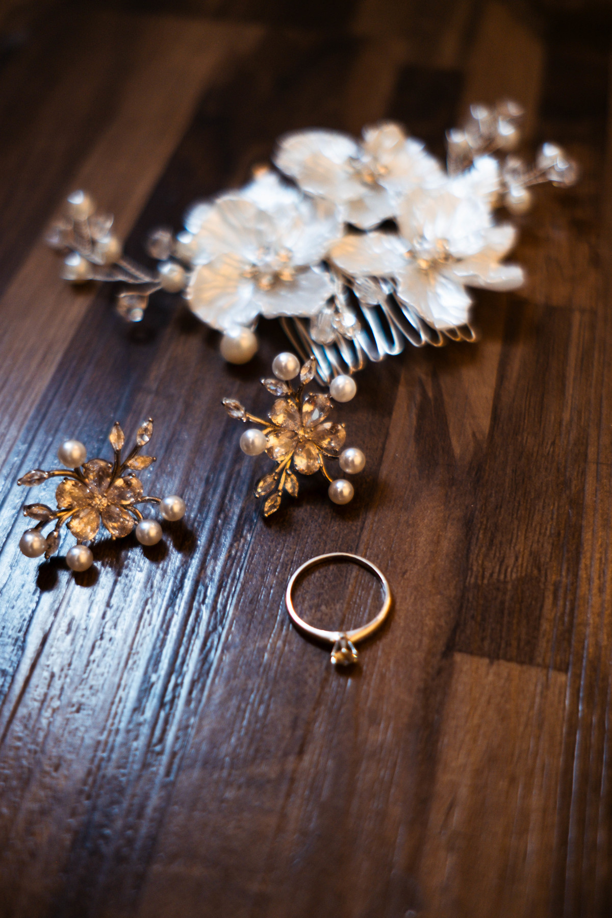 Casamento Da Juliany e do Gabriel na Estação Pacaembu