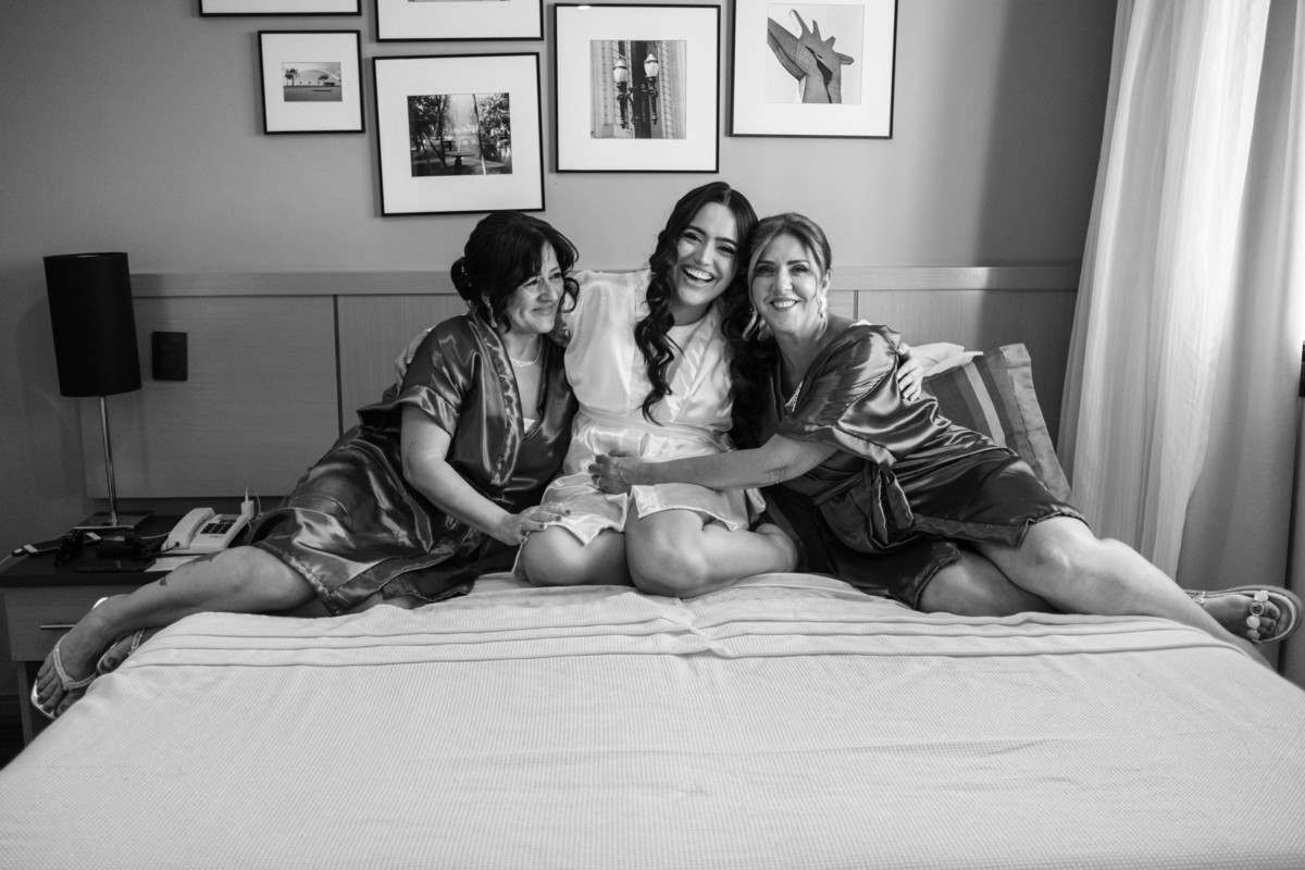 Casamento Da Juliany e do Gabriel na Estação Pacaembu