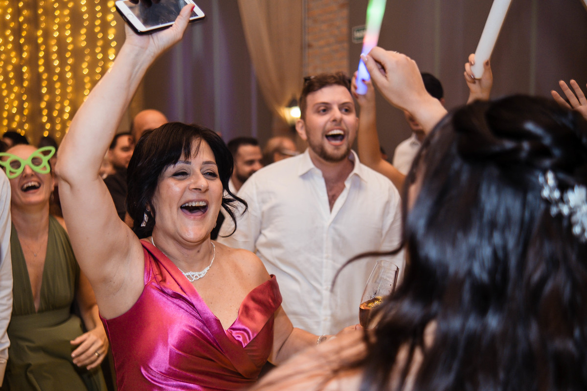 Casamento Da Juliany e do Gabriel na Estação Pacaembu