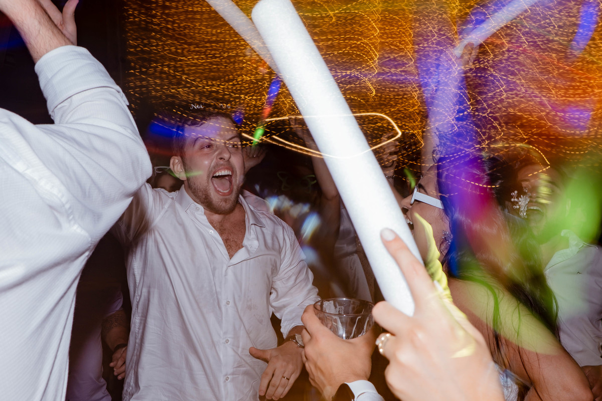 Casamento Da Juliany e do Gabriel na Estação Pacaembu