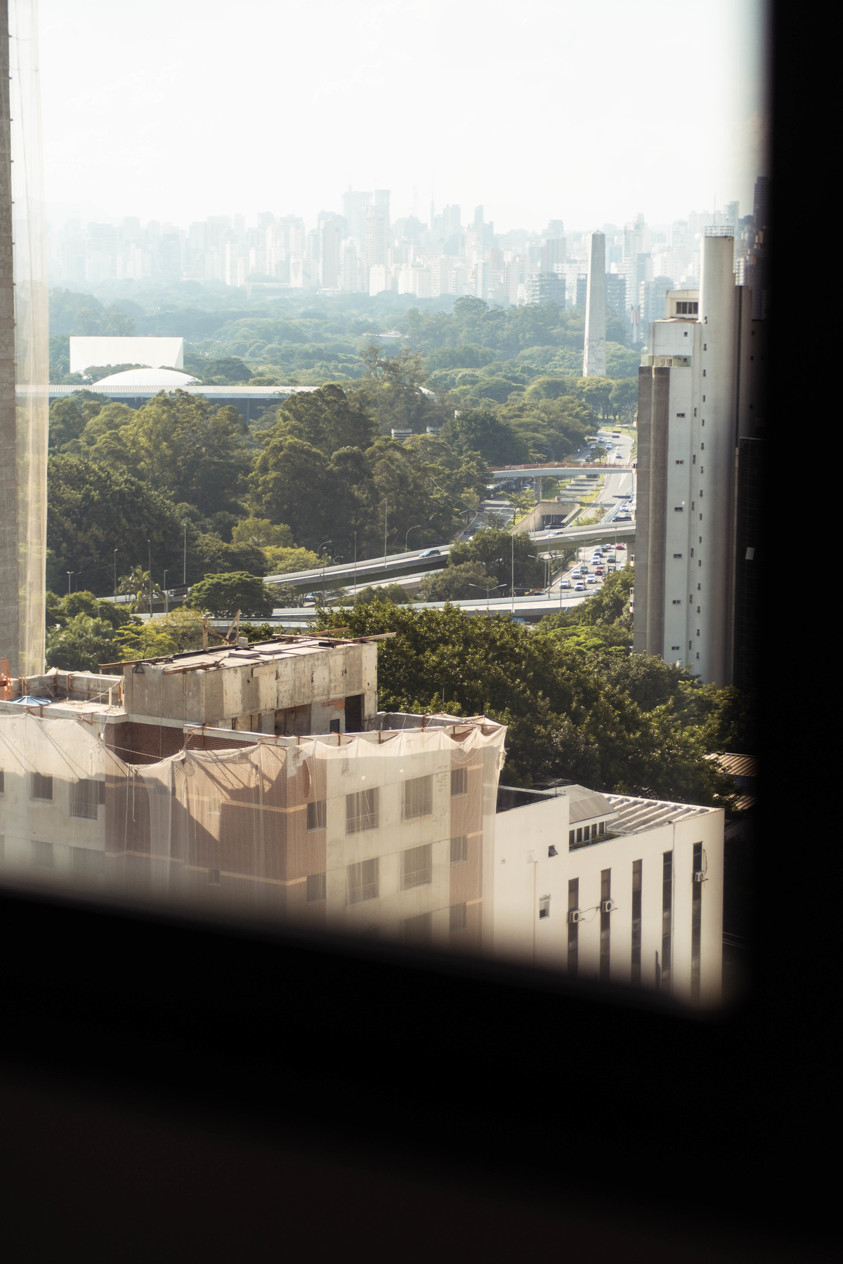 Casamento Da Juliany e do Gabriel na Estação Pacaembu