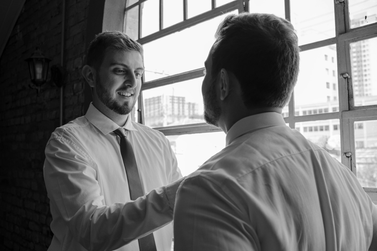 Casamento Da Juliany e do Gabriel na Estação Pacaembu