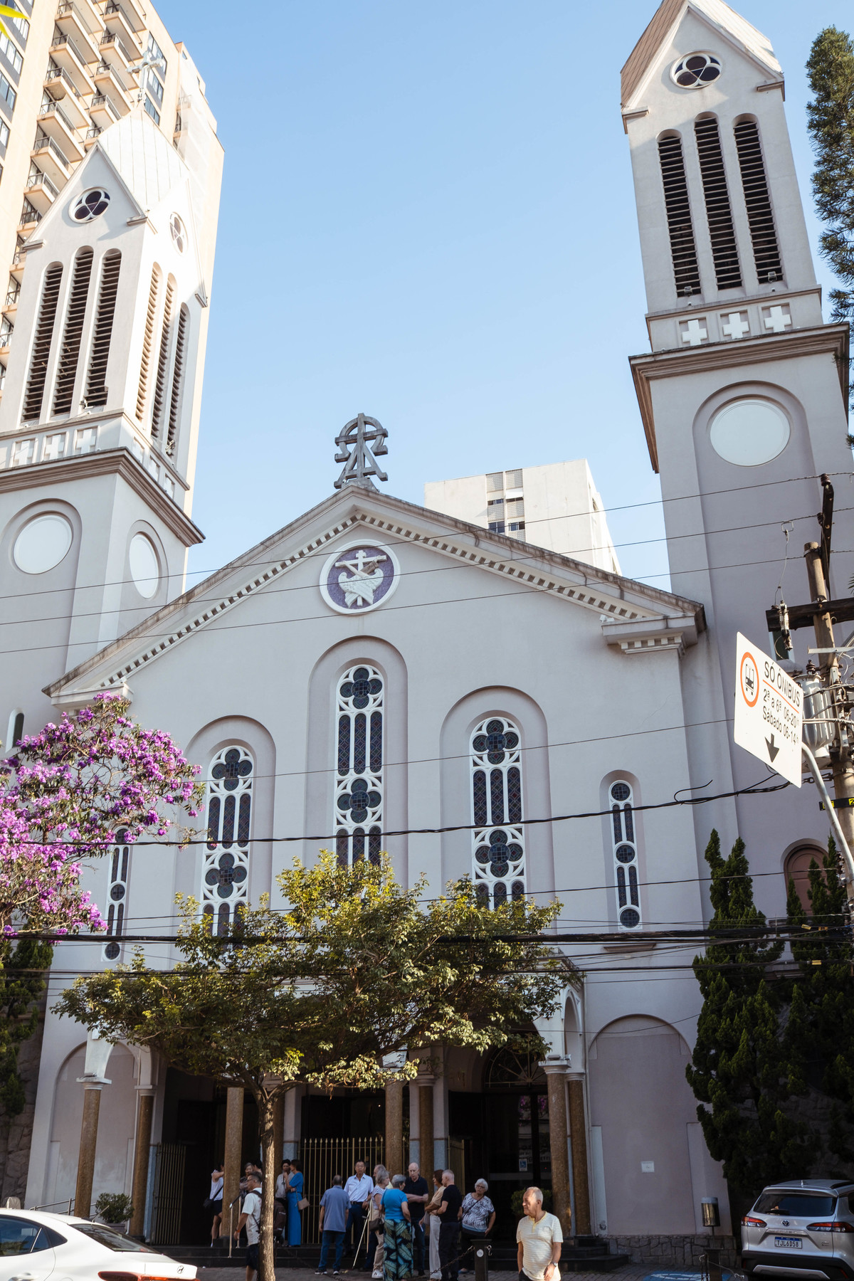 Casamento Da Juliany e do Gabriel na Estação Pacaembu