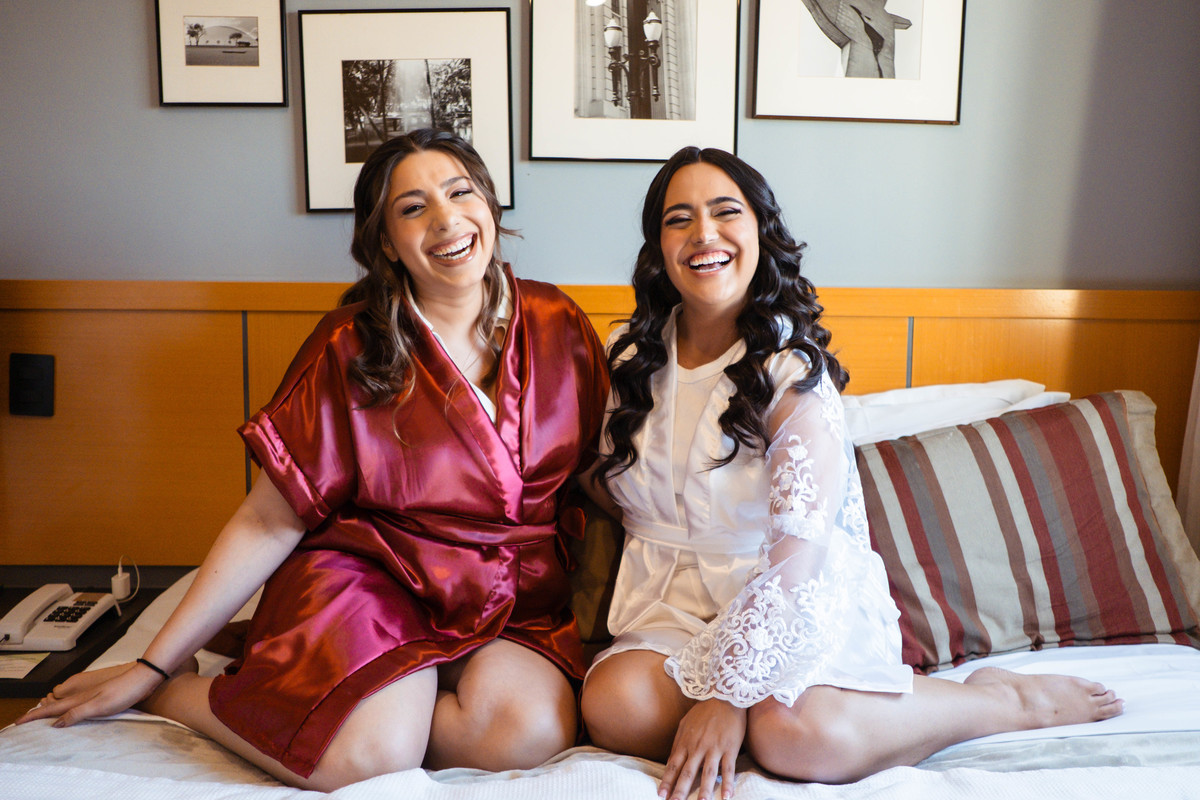 Casamento Da Juliany e do Gabriel na Estação Pacaembu