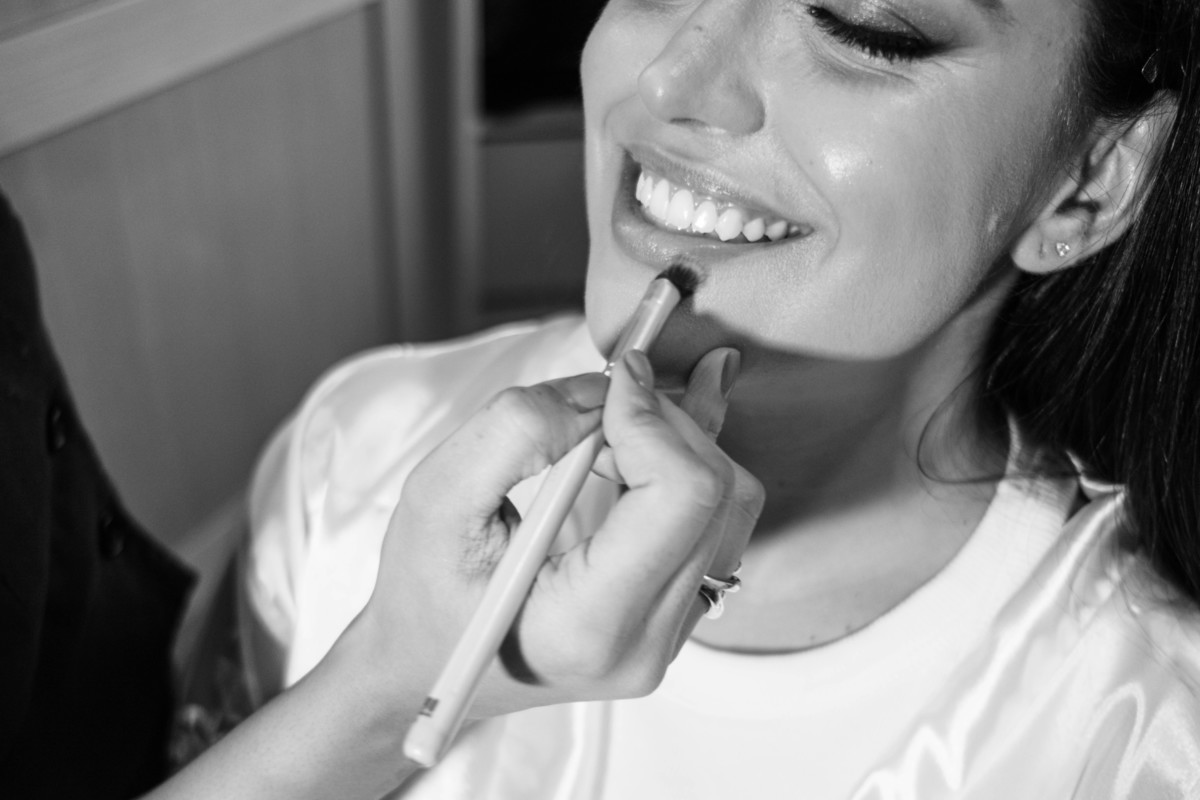 Casamento Da Juliany e do Gabriel na Estação Pacaembu