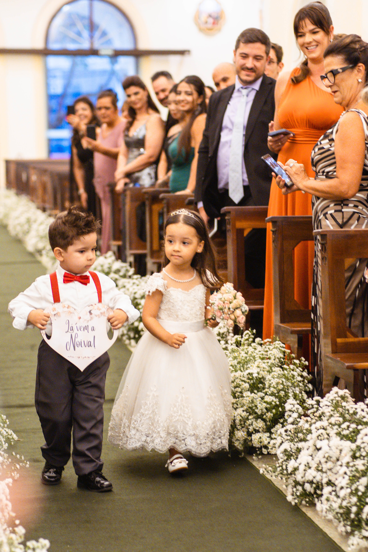Casamento Da Juliany e do Gabriel na Estação Pacaembu