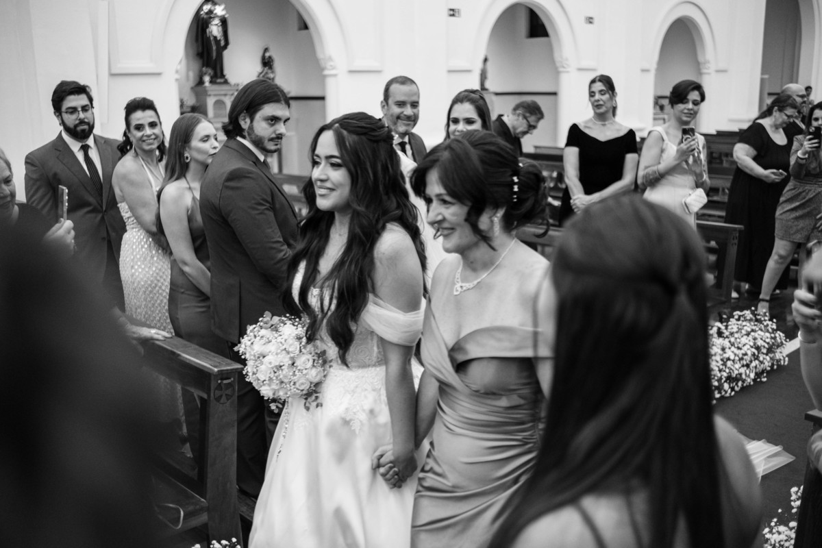 Casamento Da Juliany e do Gabriel na Estação Pacaembu