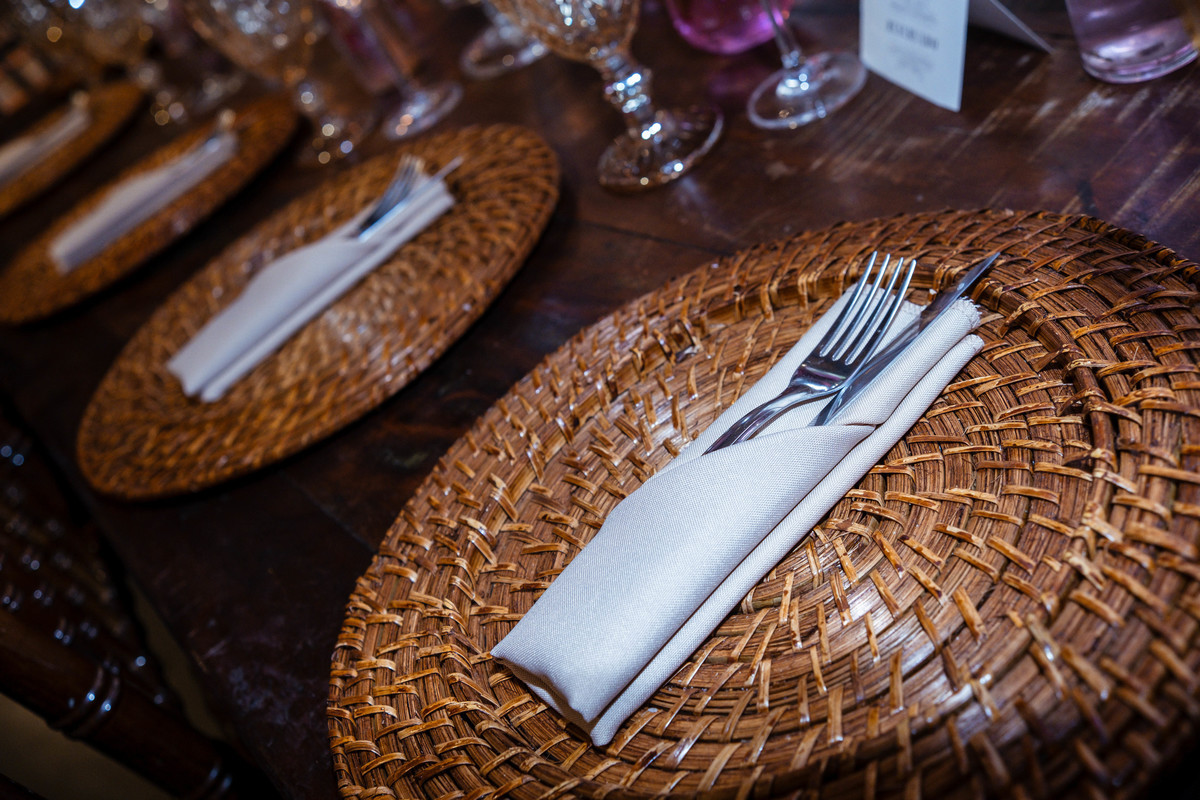 Casamento Da Juliany e do Gabriel na Estação Pacaembu