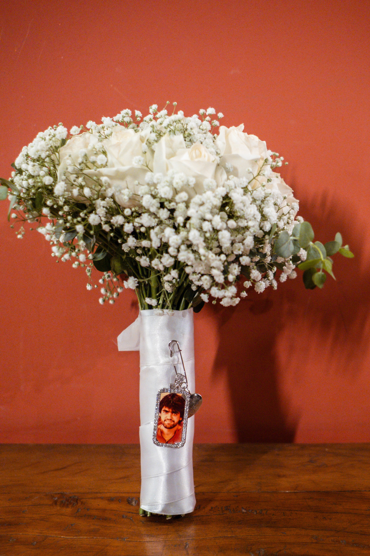 Casamento Da Juliany e do Gabriel na Estação Pacaembu