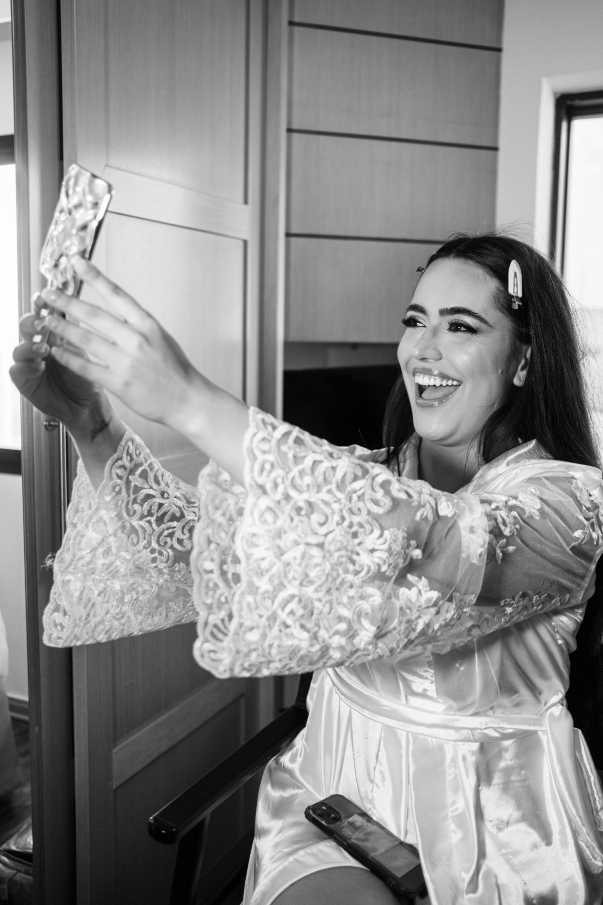 Casamento Da Juliany e do Gabriel na Estação Pacaembu