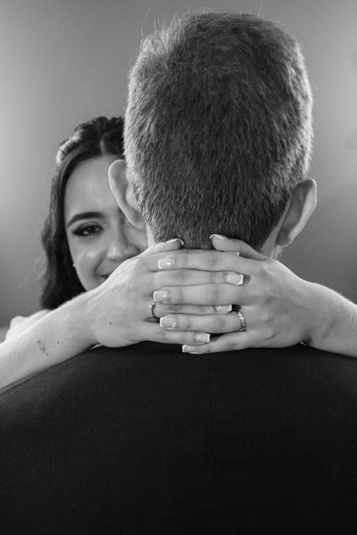 Casamento Da Juliany e do Gabriel na Estação Pacaembu