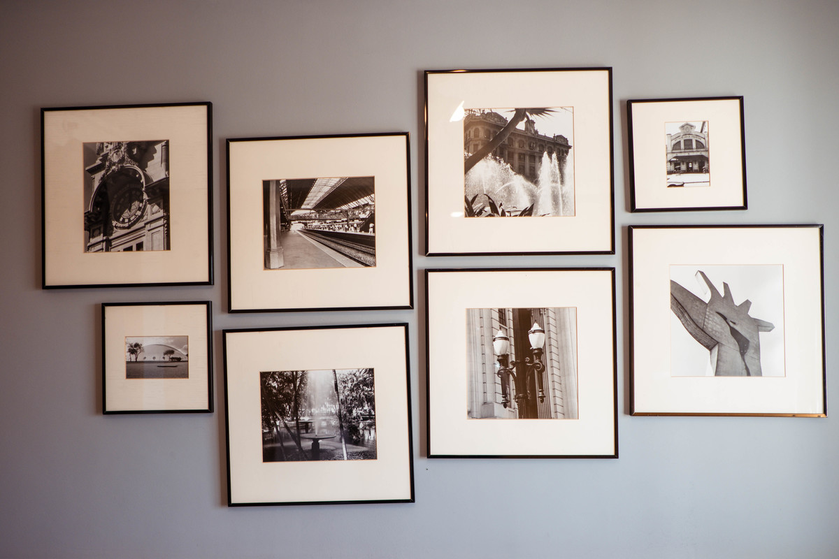 Casamento Da Juliany e do Gabriel na Estação Pacaembu