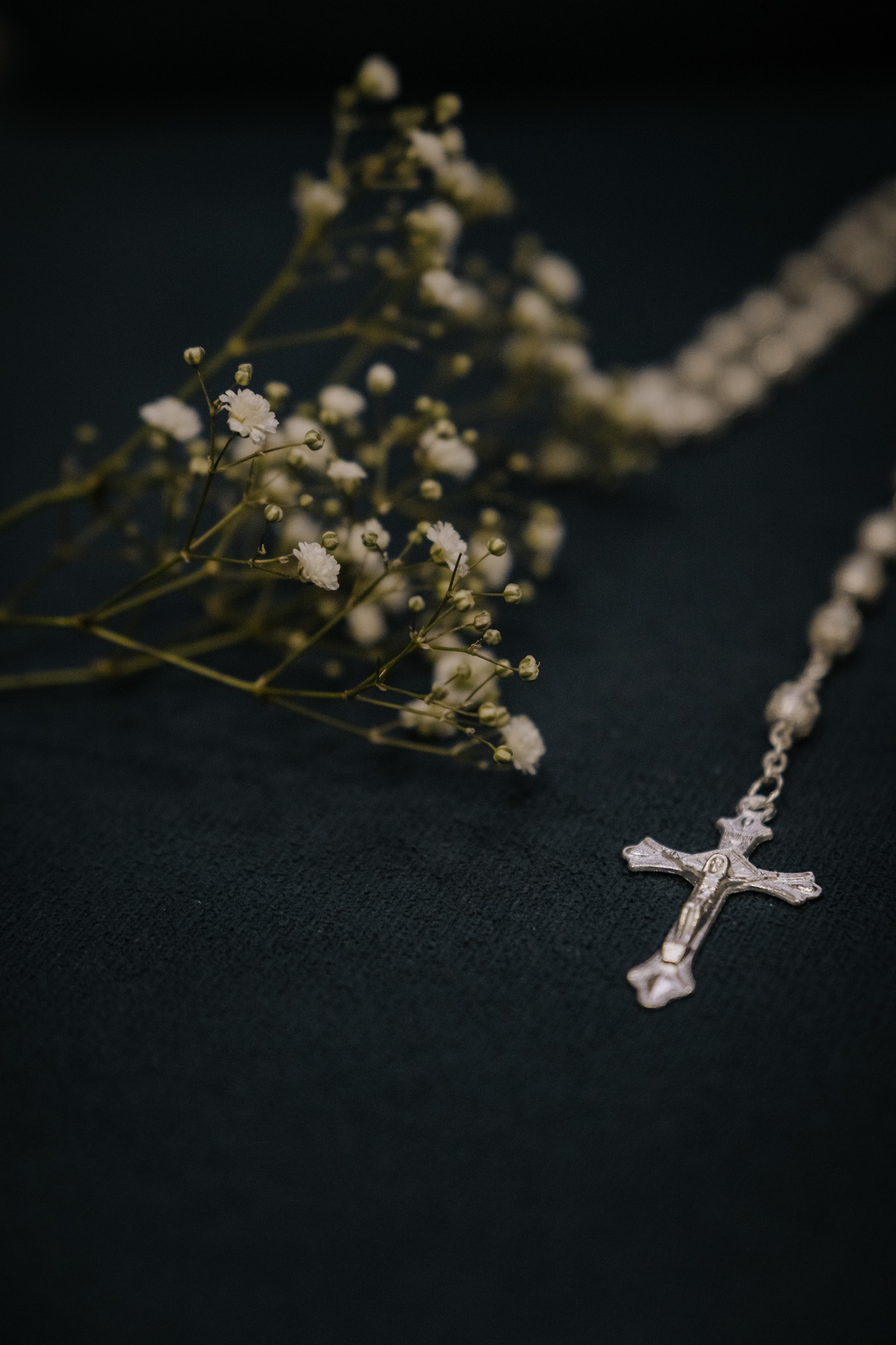 Casamento da Debora e do Caio na Igreja Sao Carlos Borromeu