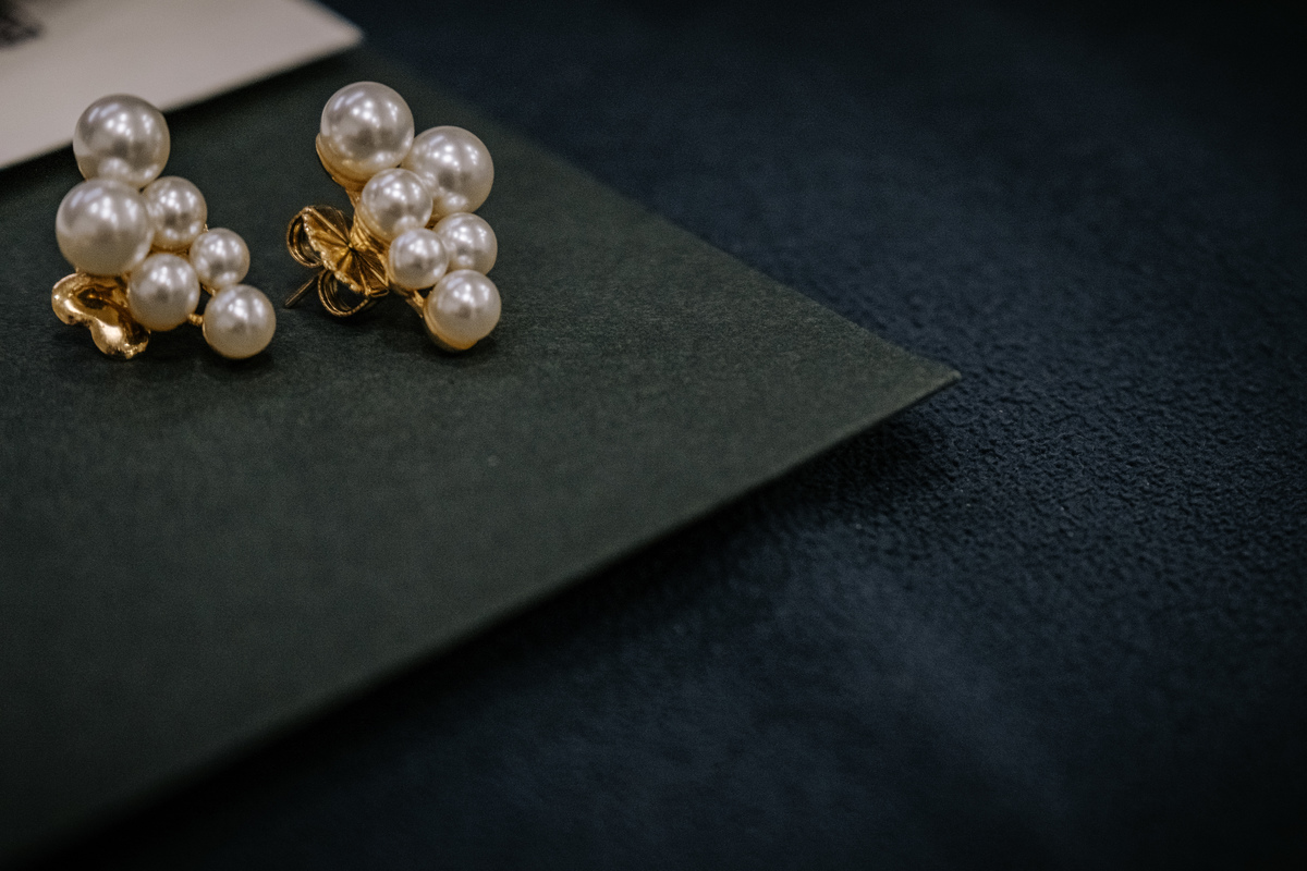 Casamento da Debora e do Caio na Igreja Sao Carlos Borromeu