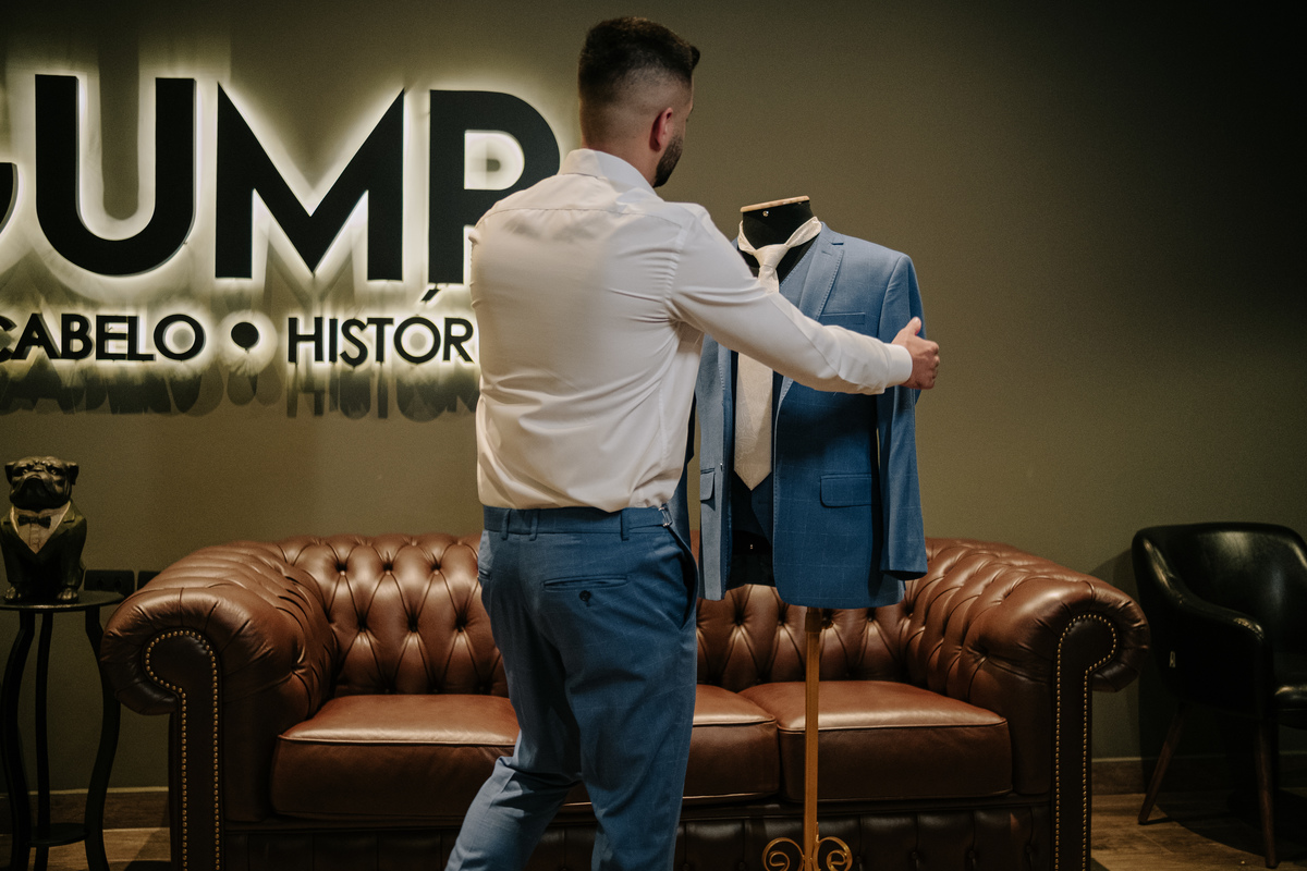 Casamento da Debora e do Caio na Igreja Sao Carlos Borromeu Casamento da Debora e do Caio na Igreja Sao Carlos Borromeu