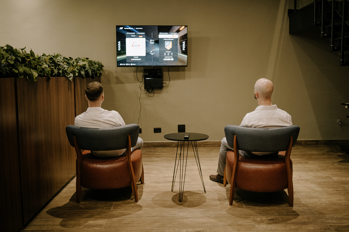 Casamento da Debora e do Caio na Igreja Sao Carlos Borromeu