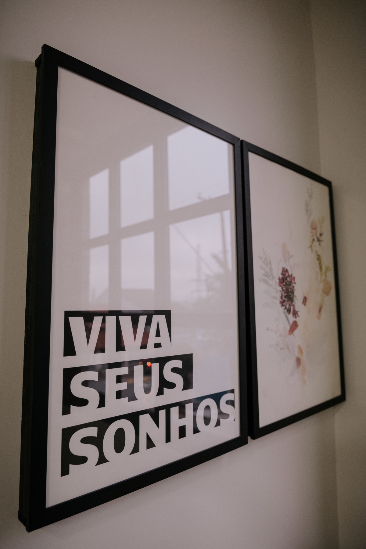 Casamento da Debora e do Caio na Igreja Sao Carlos Borromeu