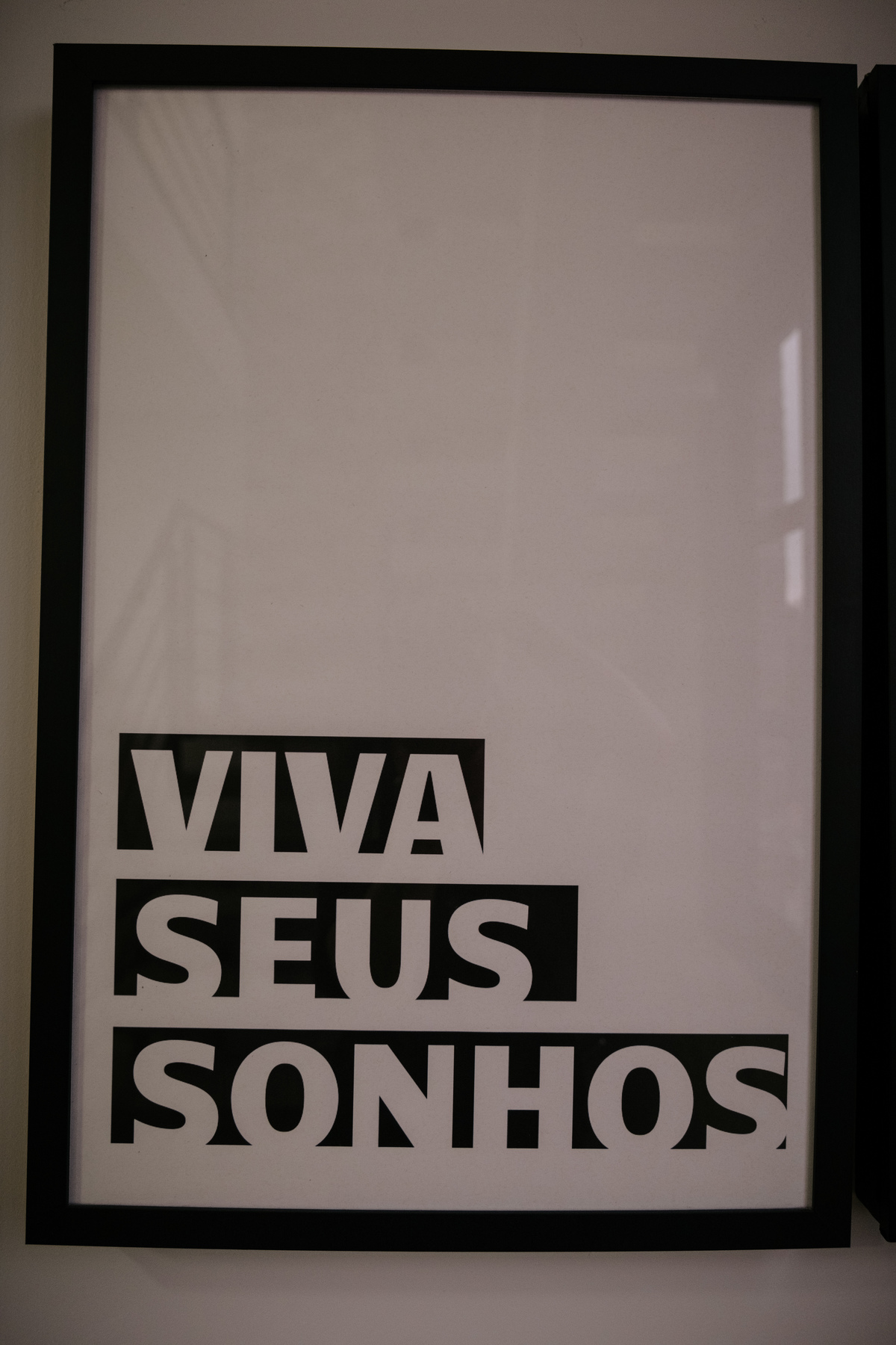 Casamento da Debora e do Caio na Igreja Sao Carlos Borromeu