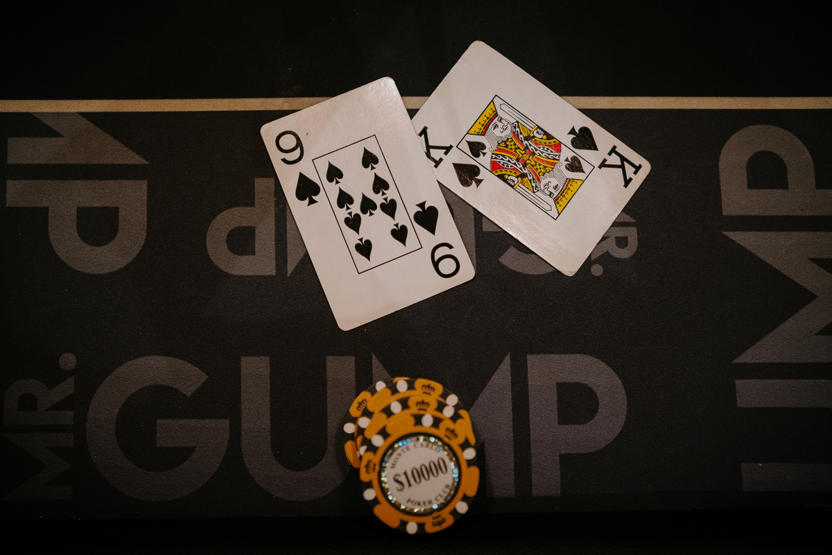 Casamento da Debora e do Caio na Igreja Sao Carlos Borromeu