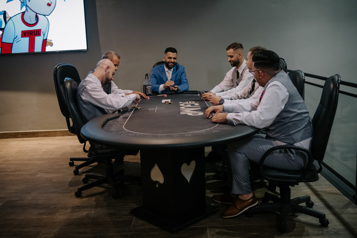 Casamento da Debora e do Caio na Igreja Sao Carlos Borromeu