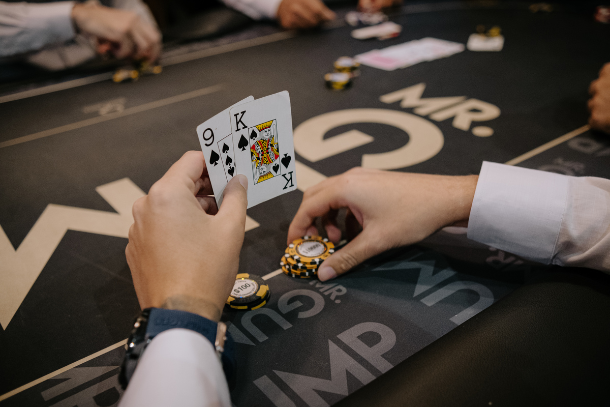 Casamento da Debora e do Caio na Igreja Sao Carlos Borromeu