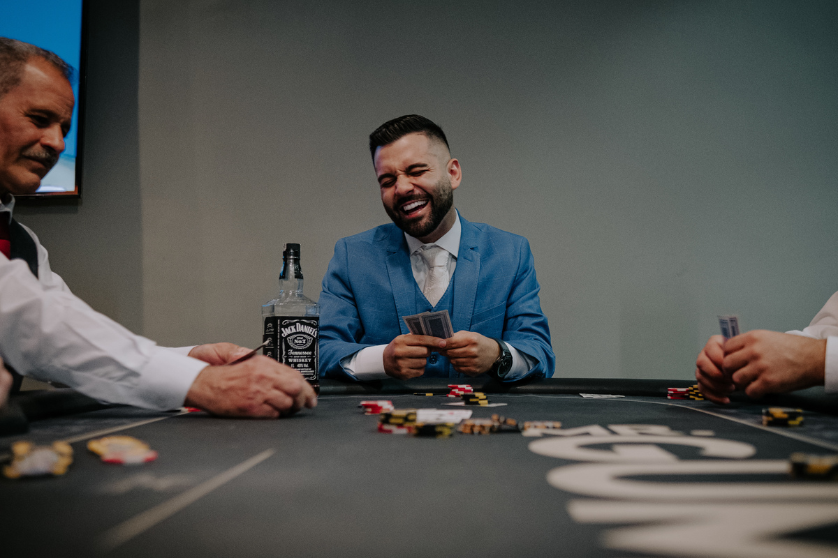 Casamento da Debora e do Caio na Igreja Sao Carlos Borromeu